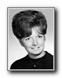 Karen LANGSTON: class of 1972, Norte Del Rio High School, Sacramento, CA.